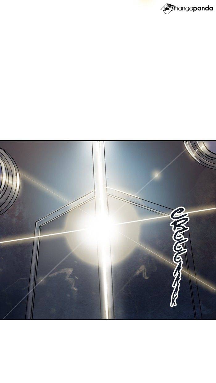 Tower of God Chapter 344 image 007